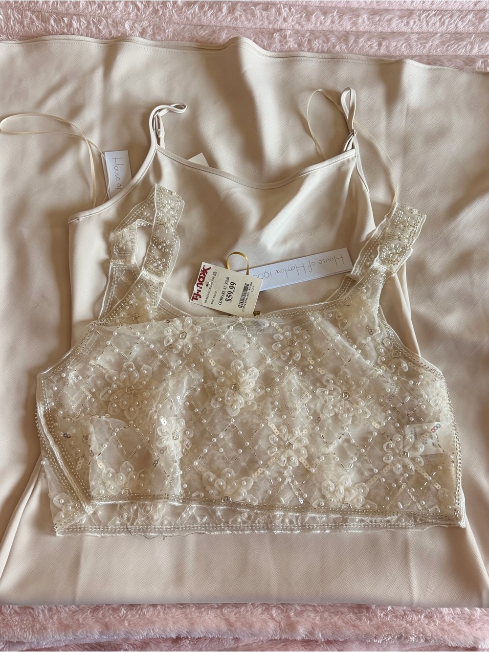 Dress for women